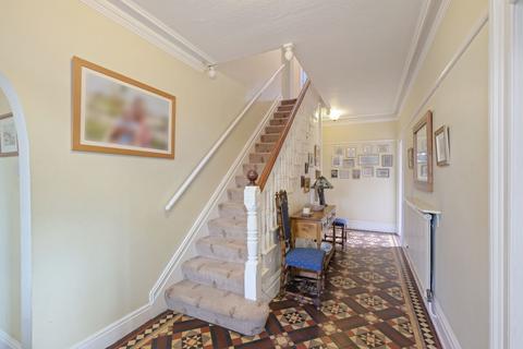 undefined, Wellington Road, Bromsgrove, B60
