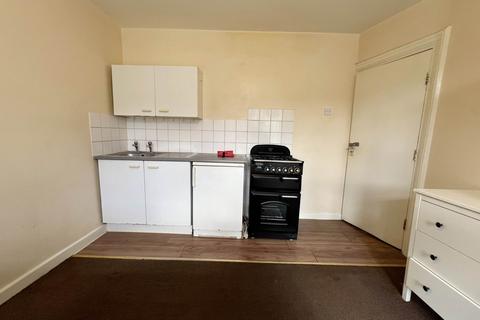 undefined, High Town Road, Luton LU2