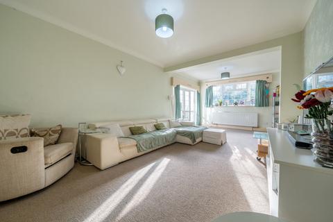 undefined, Grosvenor Road, Petts Wood, Orpington