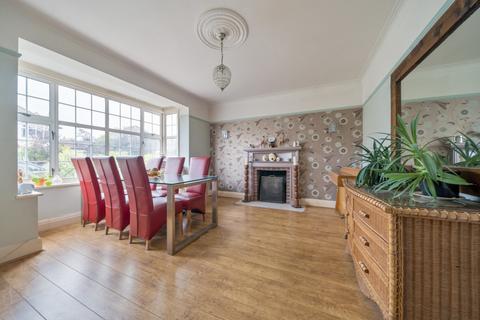 undefined, Grosvenor Road, Petts Wood, Orpington
