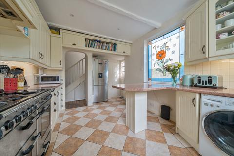 undefined, Grosvenor Road, Petts Wood, Orpington