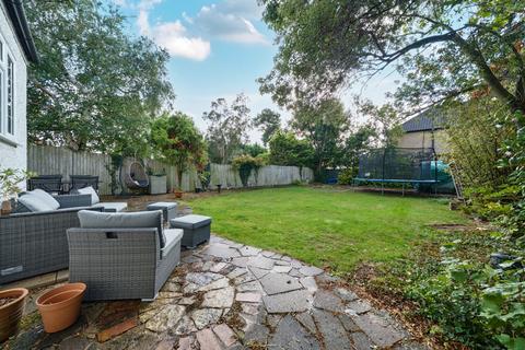 undefined, Grosvenor Road, Petts Wood, Orpington