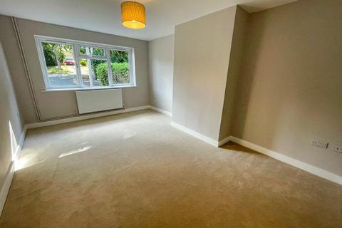 1 bedroom semi-detached bungalow for sale, St. Davids Close, Brandon IP27