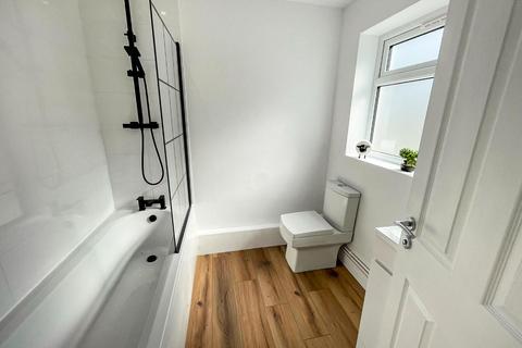 1 bedroom semi-detached bungalow for sale, St. Davids Close, Brandon IP27