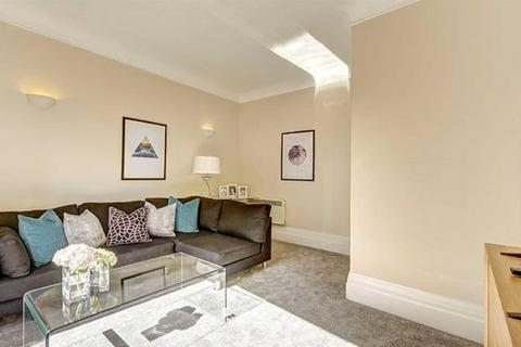 undefined, Park Road, St johns Wood, NW8