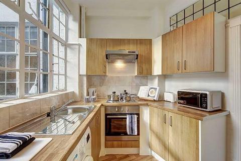 undefined, Park Road, St johns Wood, NW8