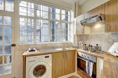 undefined, Park Road, St johns Wood, NW8