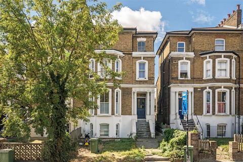 Lewisham Way, London SE14