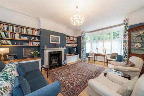 undefined, Cromwell Road, Teddington TW11