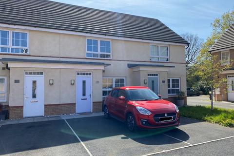 undefined, Heol Senni, Newport NP20