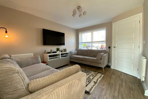 undefined, Heol Senni, Newport NP20