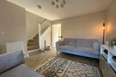 undefined, Heol Senni, Newport NP20