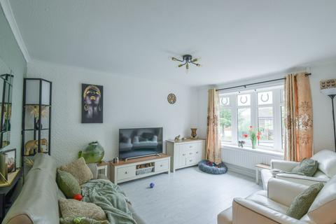 2 bedroom terraced bungalow for sale, Belsay Close, Ferryhill DL17