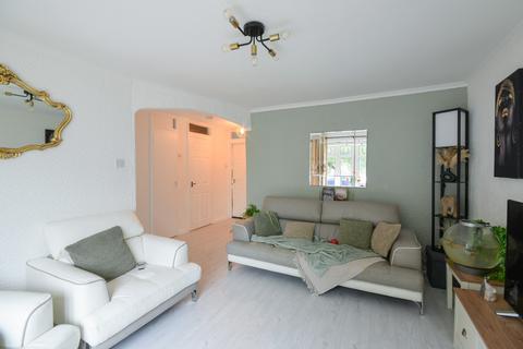 2 bedroom terraced bungalow for sale, Belsay Close, Ferryhill DL17