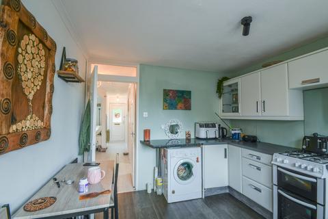 2 bedroom terraced bungalow for sale, Belsay Close, Ferryhill DL17