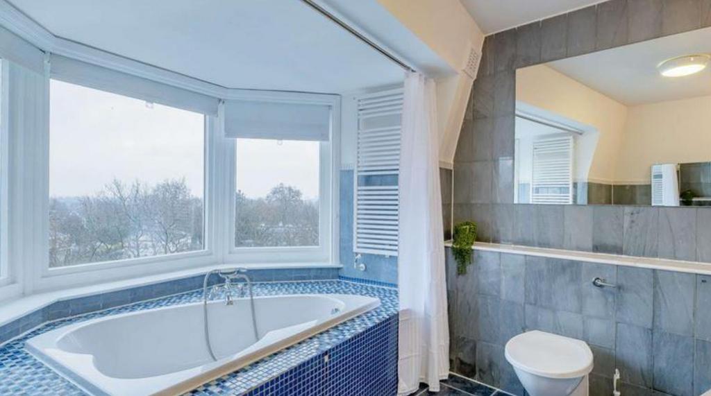 Screenshot 2024-06-27 103016.png