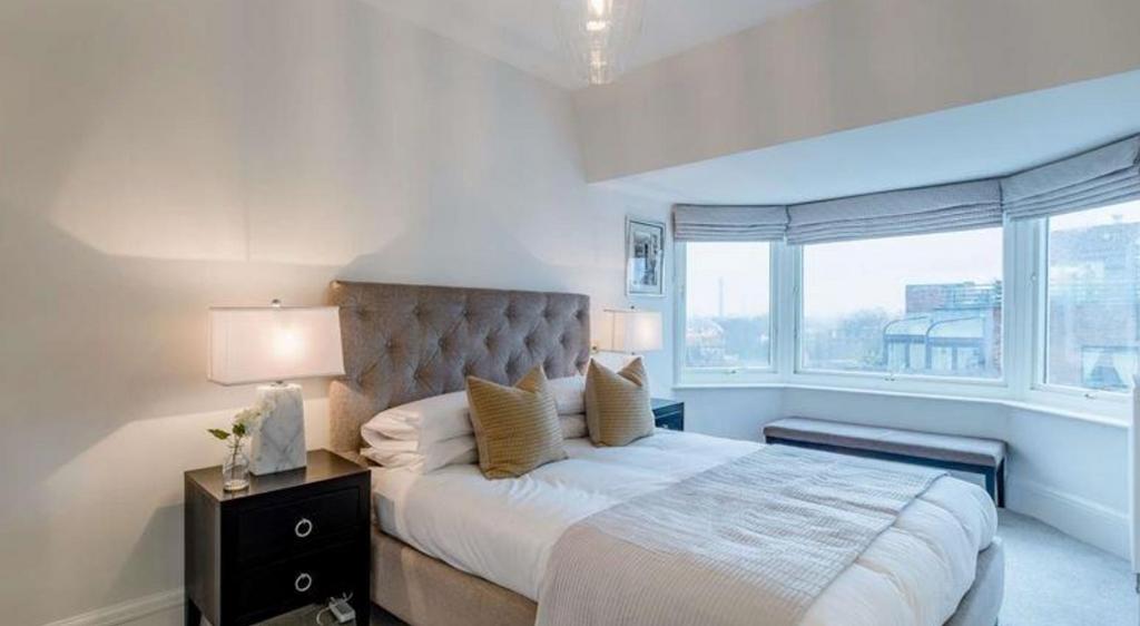 Screenshot 2024-06-27 103035.png