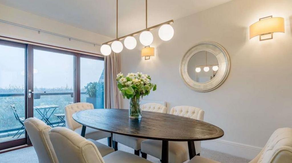 Screenshot 2024-06-27 102932.png