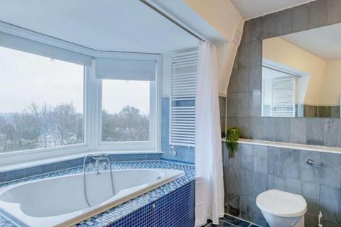 undefined, Strathmore Court, Park Road, London