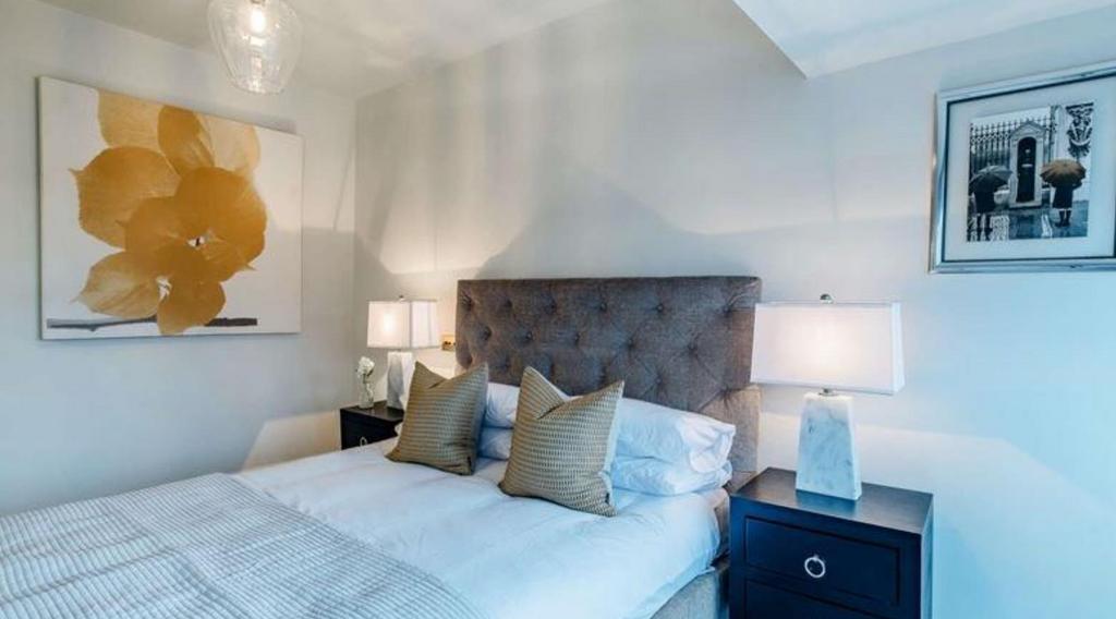 Screenshot 2024-06-27 103045.png