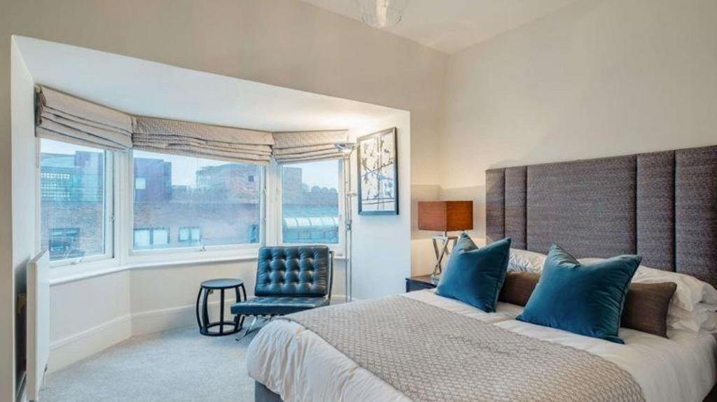 Screenshot 2024-06-27 103057.png