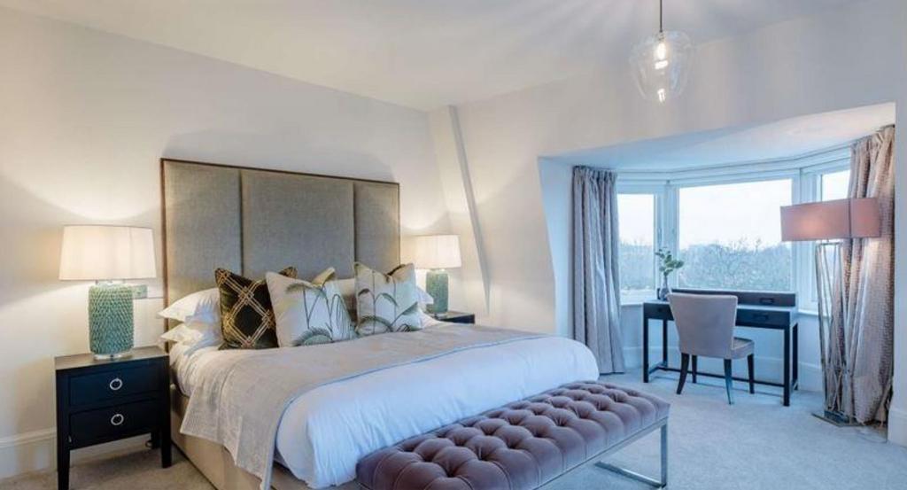 Screenshot 2024-06-27 103113.png