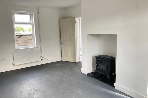 undefined, Main Road, Dyffryn Cellwen, Neath, Neath Port Talbot.