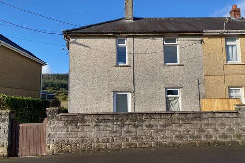 Main Road, Dyffryn Cellwen, Neath, Neath Port Talbot.