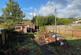 Additional image 12 of Main Road, Dyffryn Cellwen, Neath, Neath Port Talbot.