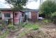Additional image 14 of Main Road, Dyffryn Cellwen, Neath, Neath Port Talbot.