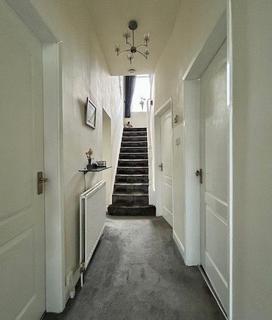 undefined, Swan Street, Evenwood, DL14