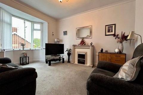 undefined, Swan Street, Evenwood, DL14