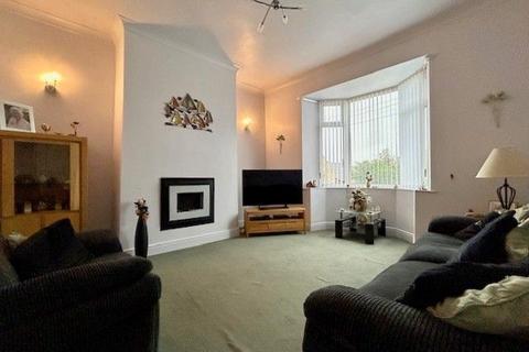 undefined, Swan Street, Evenwood, DL14