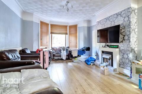 5 bedroom semi-detached house for sale, High Street, HARWICH