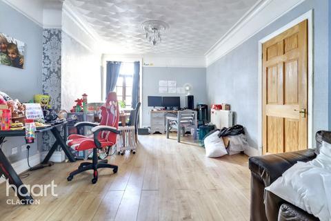 5 bedroom semi-detached house for sale, High Street, HARWICH
