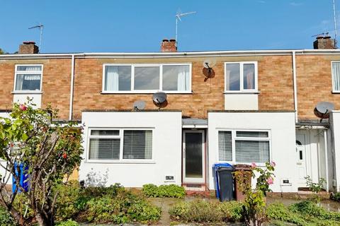 undefined, Scaltback Close, Newmarket