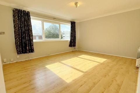 undefined, Scaltback Close, Newmarket