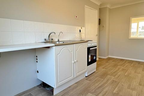 undefined, Scaltback Close, Newmarket