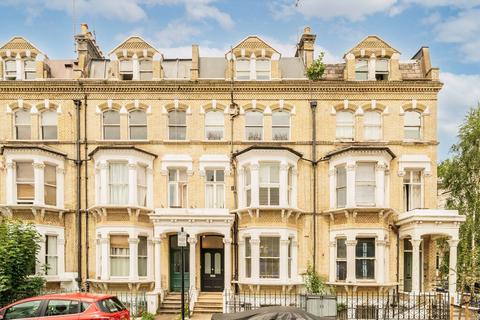 2 bedroom flat for sale, Matheson Road, London W14