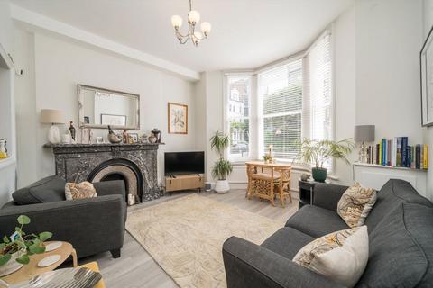 2 bedroom flat for sale, Matheson Road, London W14