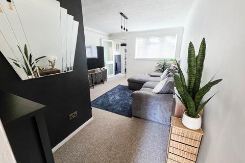 undefined, Osprey Gardens, Bognor Regis