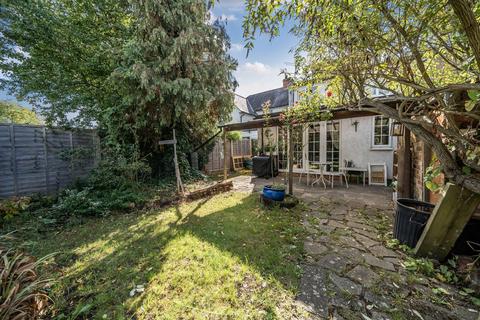 undefined, Highfield Road, Acton, London, W3