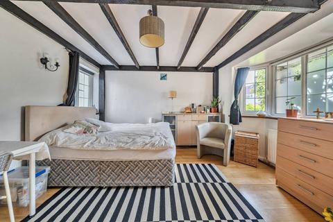 undefined, Highfield Road, Acton, London, W3