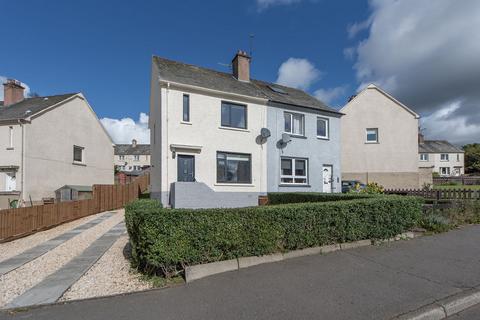 13 Maxton Road, Crieff, PH7 3JX