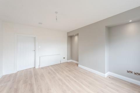 13 Maxton Road, Crieff, PH7 3JX