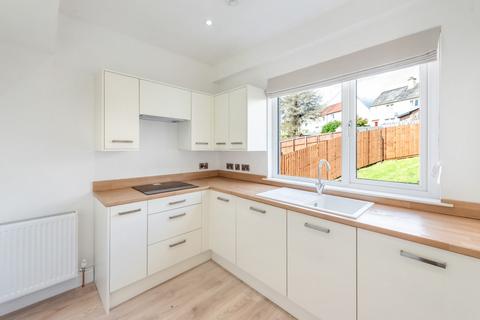 13 Maxton Road, Crieff, PH7 3JX