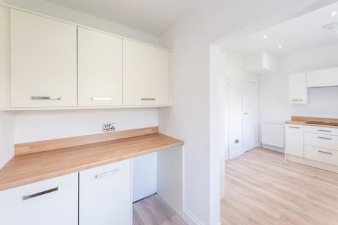 13 Maxton Road, Crieff, PH7 3JX