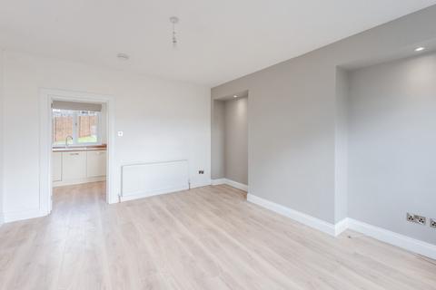 13 Maxton Road, Crieff, PH7 3JX