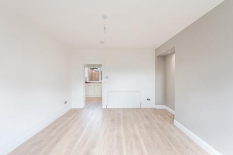 13 Maxton Road, Crieff, PH7 3JX