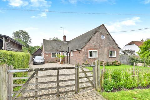 undefined, Swan Street, Wittersham, Tenterden